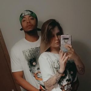 Meet your Posher, Nate